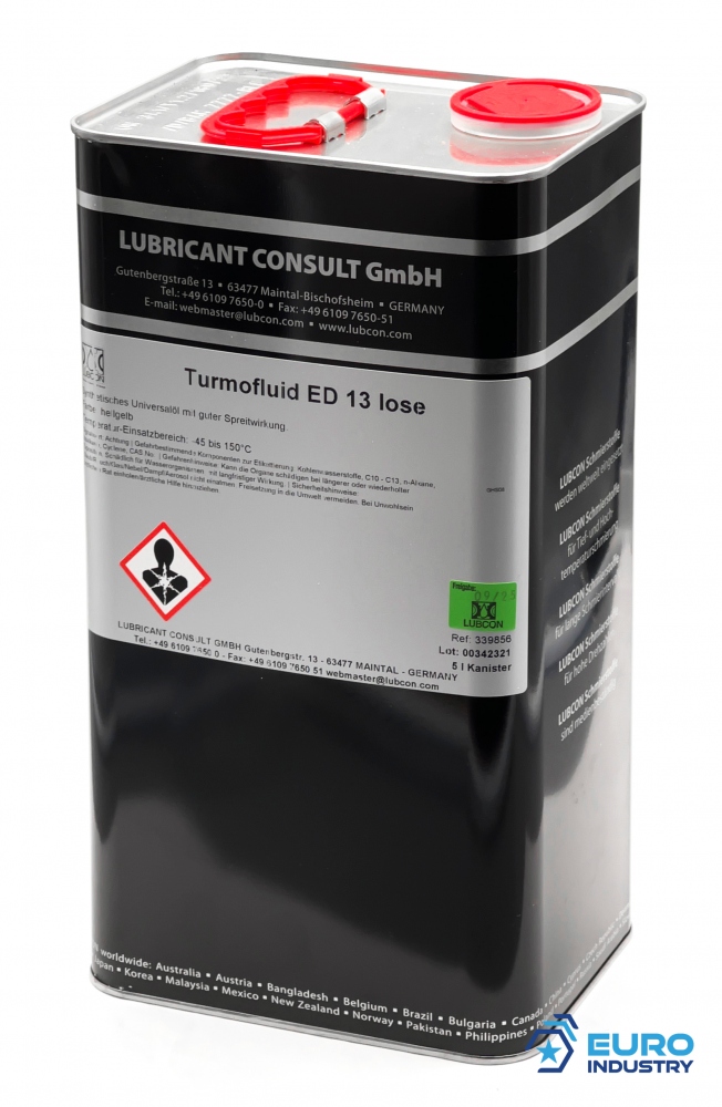 pics/LUBCON/Turmofluid ED 13/lubcon-turmofluid-ed-13-universal-synthetic-lubricant-oil-with-good-spreading-effect-canister-5l-339856-l.jpg